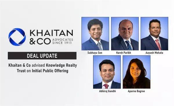 Khaitan-and-Co