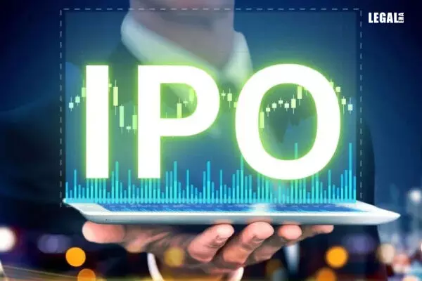 IPO