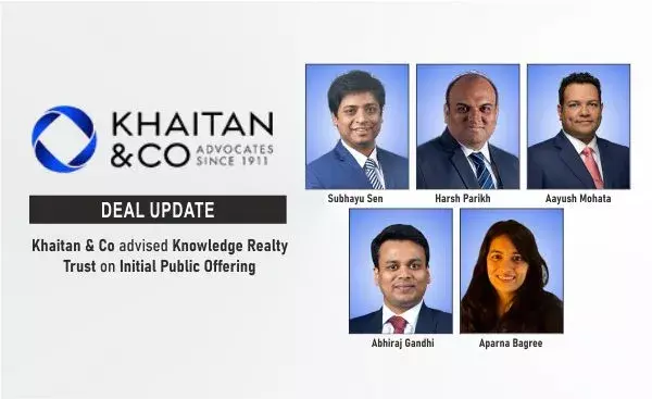 Khaitan-and-Co Khaitan-and-Co