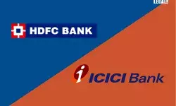 HDFC-&-ICICI-Bank