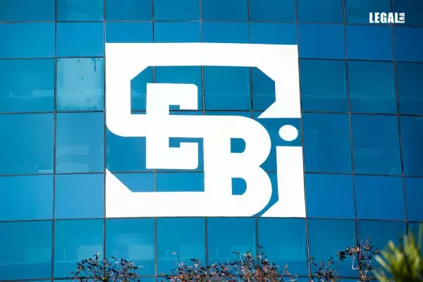 SEBI