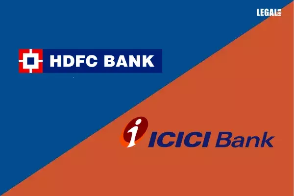 HDFC-&-ICICI-Bank