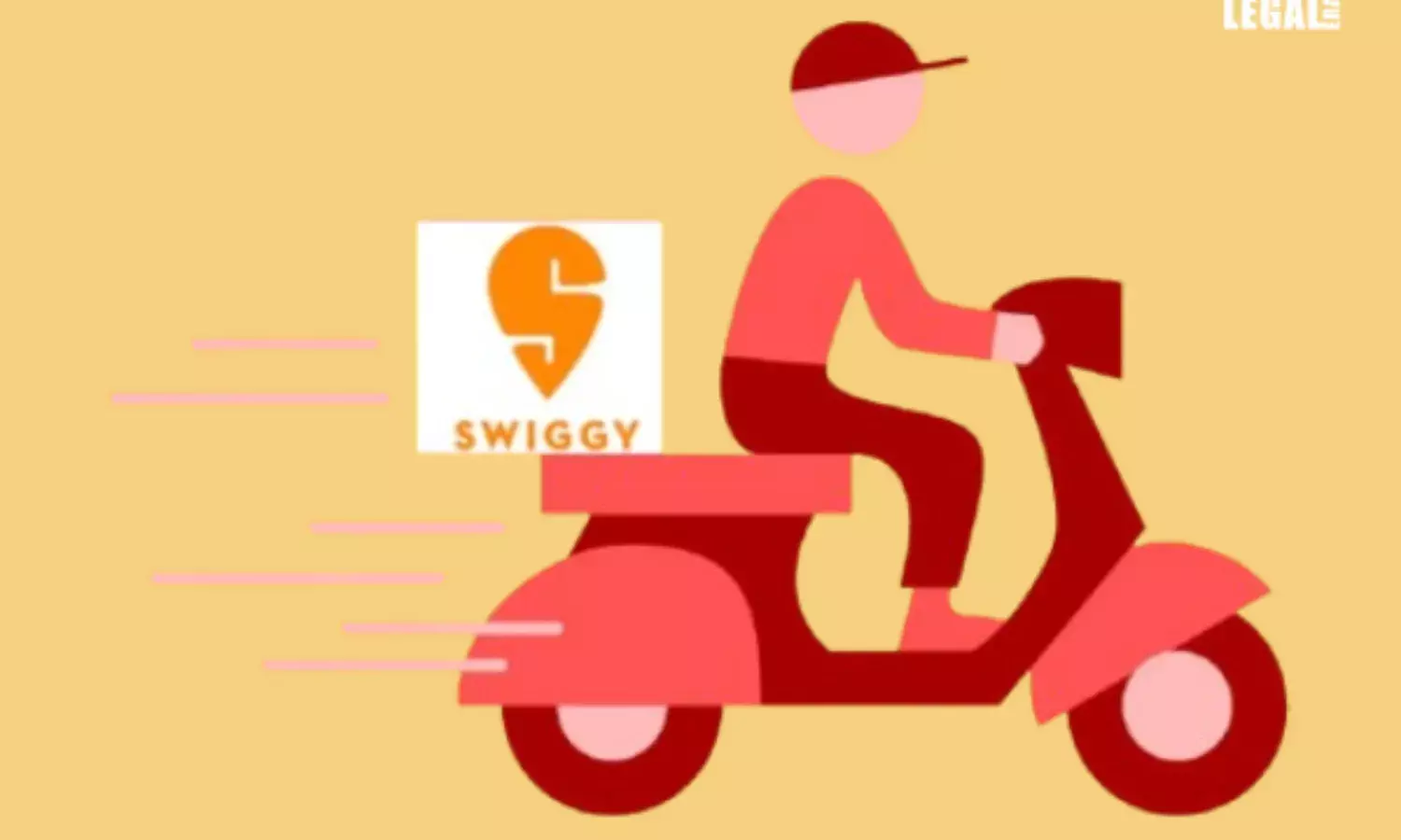 Swiggy