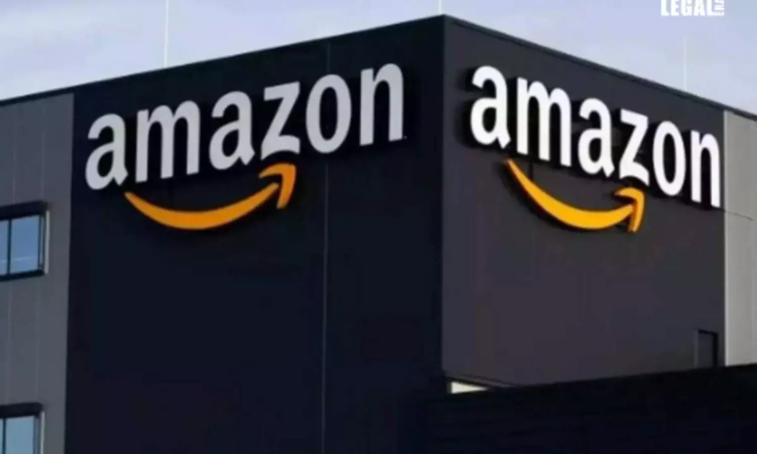 Amazon-India