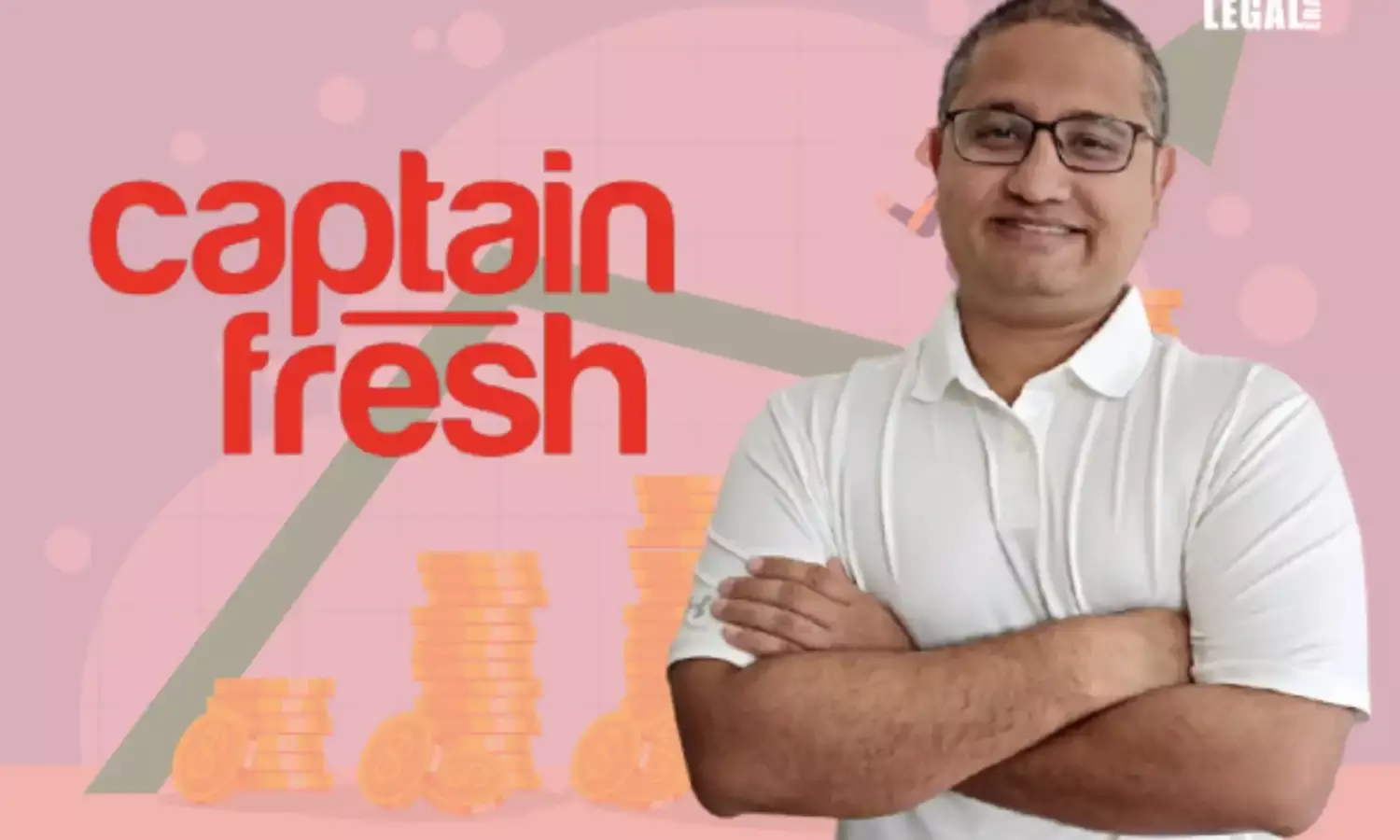 Captain-Fresh