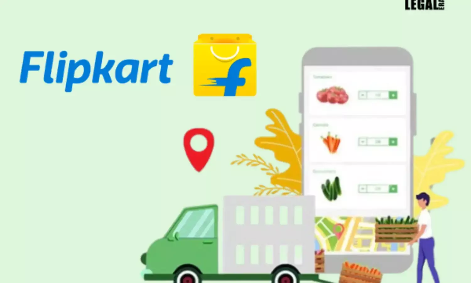Flipkart