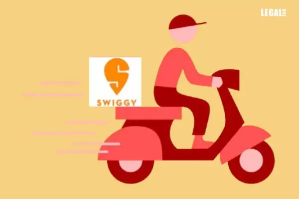 Swiggy