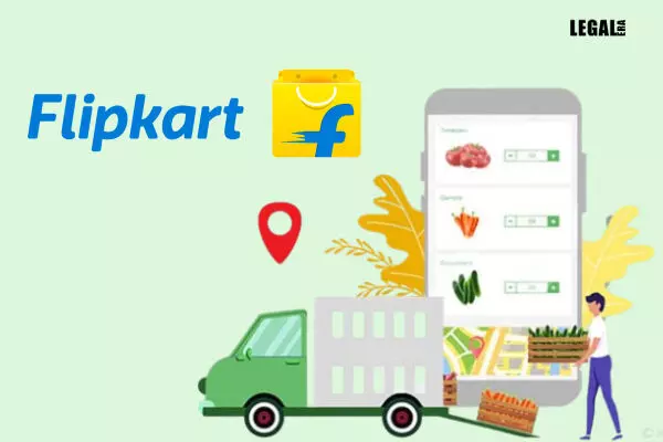 Flipkart