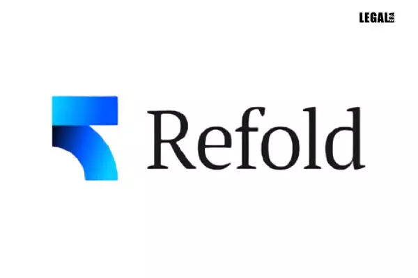 Refold