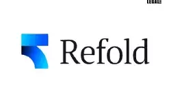 Refold