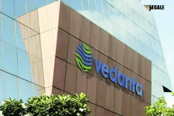 Vedanta