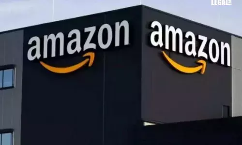 Amazon-India