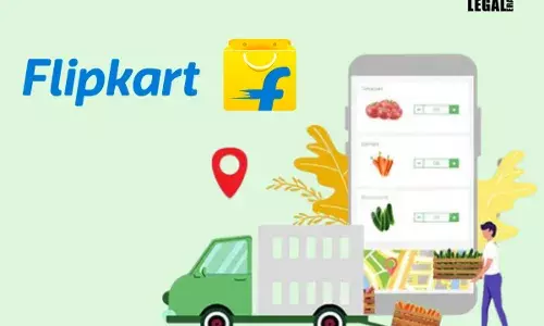 Flipkart