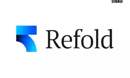 Refold