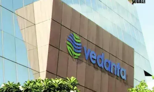 Vedanta