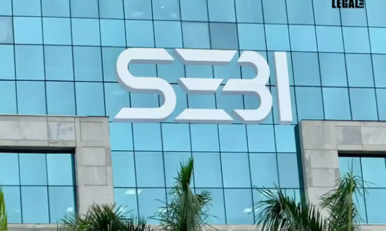 SEBI