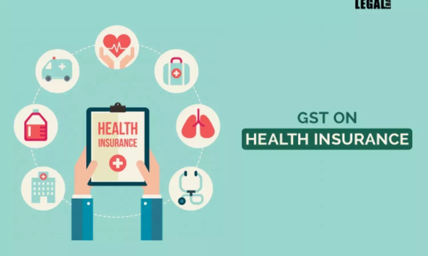 GST-Health-Insurance