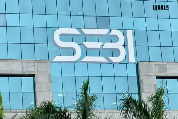 SEBI