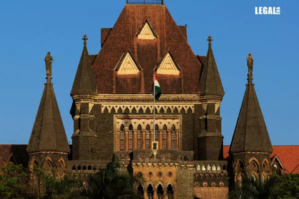 Bombay-High-Court