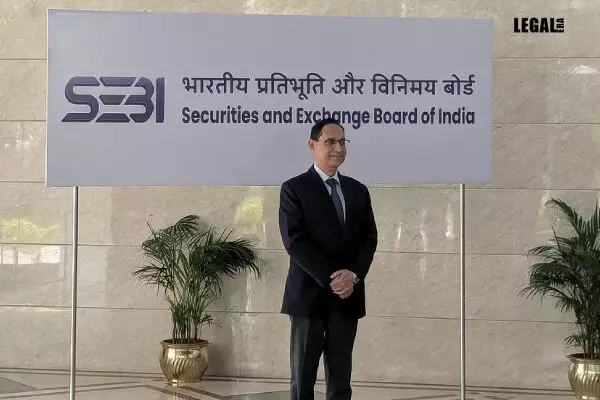 SEBI-Chairman-Tuhin-Kanta-Pandey
