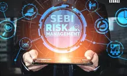 SEBI