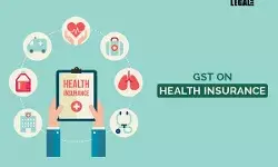GST-Health-Insurance GST-Health-Insurance