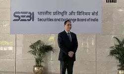 SEBI-Chairman-Tuhin-Kanta-Pandey