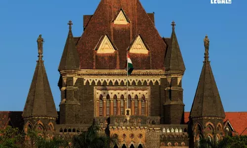 Bombay-High-Court