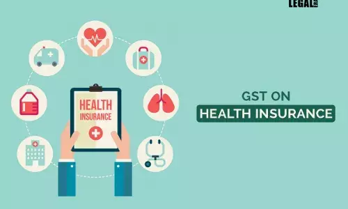 GST-Health-Insurance
