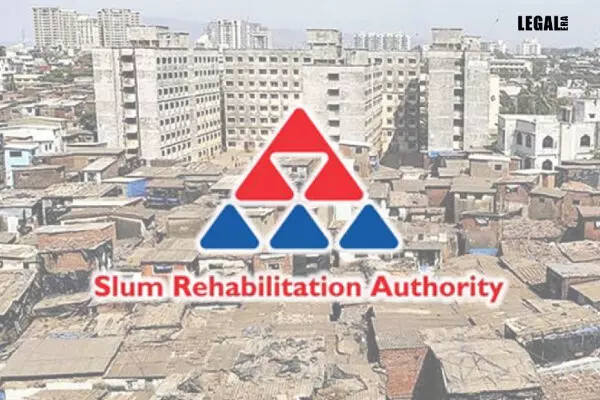 Slum-Rehabilitation-Authority