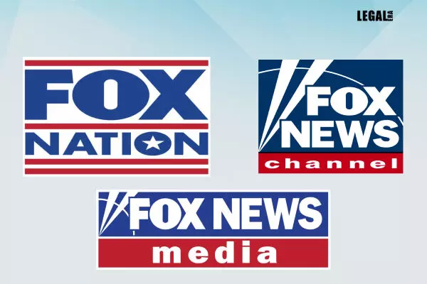 Fox-News