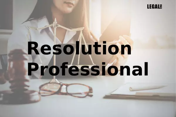 Resolution-Professional