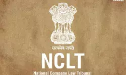 NCLT