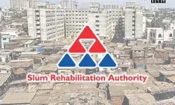 Slum-Rehabilitation-Authority