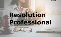Resolution-Professional Resolution-Professional