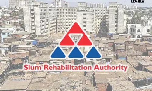 Slum-Rehabilitation-Authority Slum-Rehabilitation-Authority