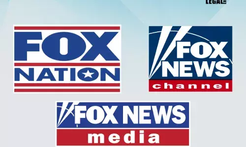 Fox-News