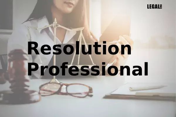 Resolution-Professional