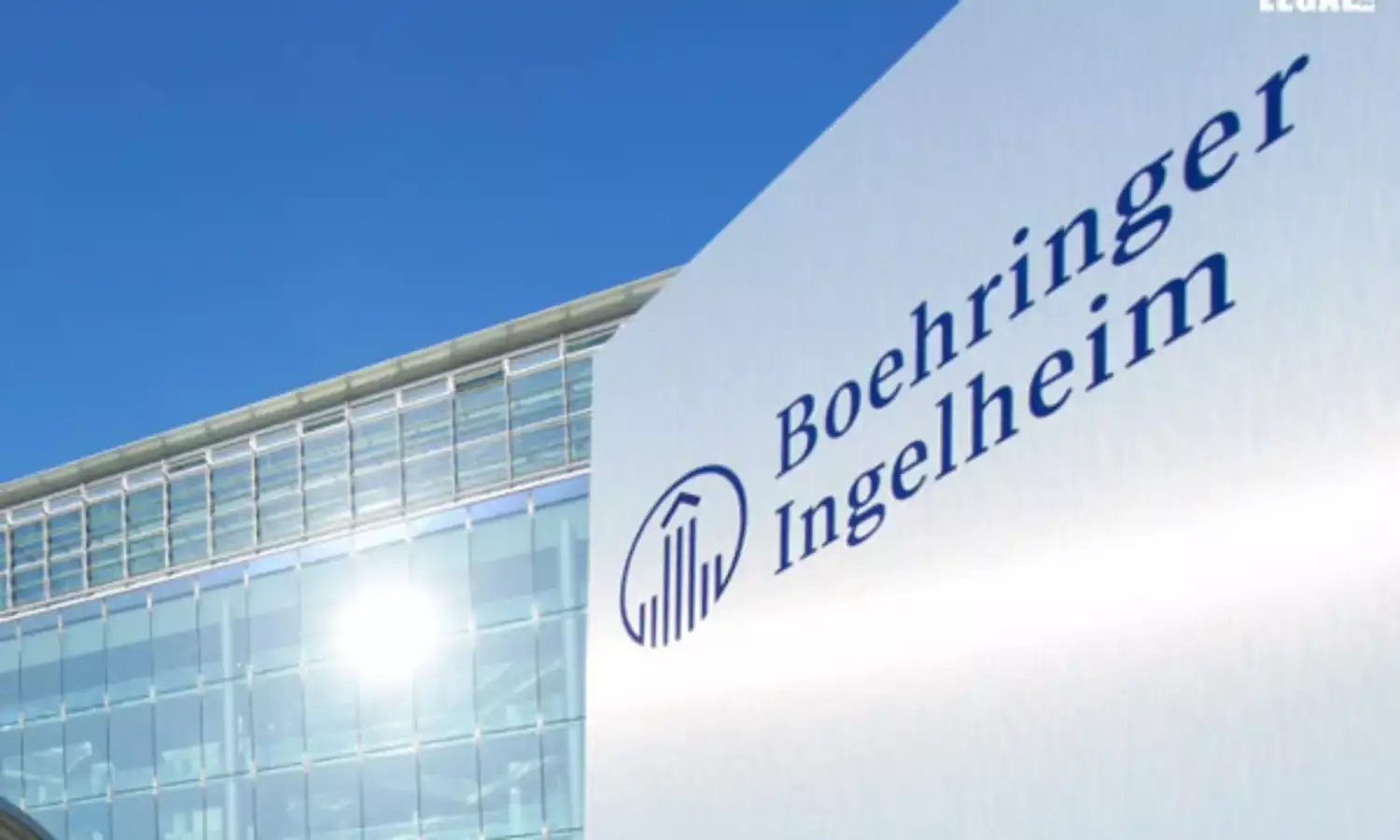 U.S. Court of Appeals affirms district court’s ruling dismissing Boehringer Ingelheim’s claims