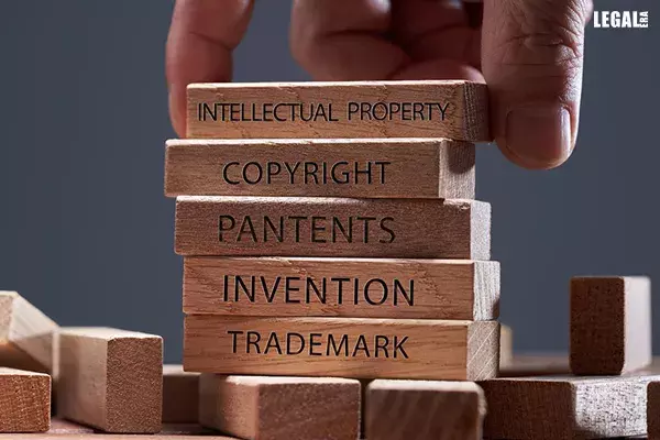 US Court of Appeals states lack of reasoning on prior art radiation detection negates PTAB ruling