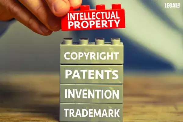 Intellectual-Property