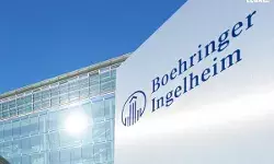 U.S. Court of Appeals affirms district court’s ruling dismissing Boehringer Ingelheim’s claims U.S. Court of Appeals affirms district court’s ruling dismissing Boehringer Ingelheim’s claims