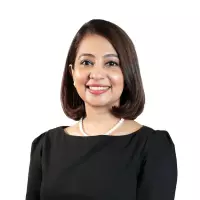 Savani Gupte Savani Gupte