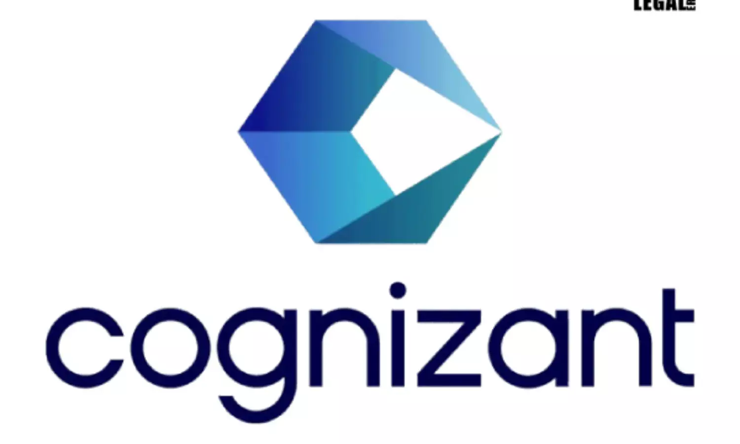 Cognizant