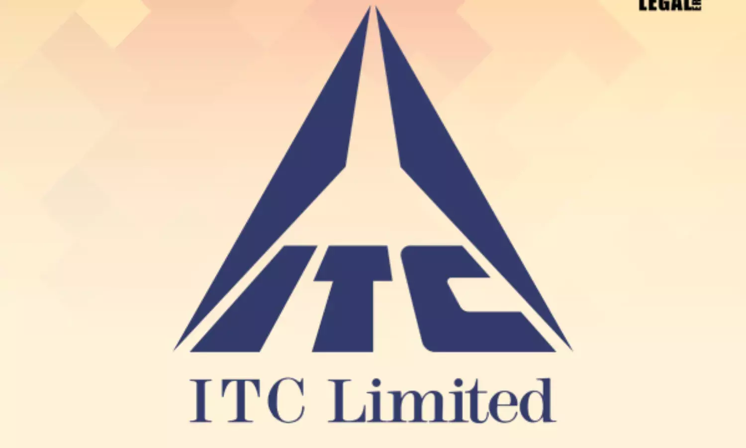 ITC