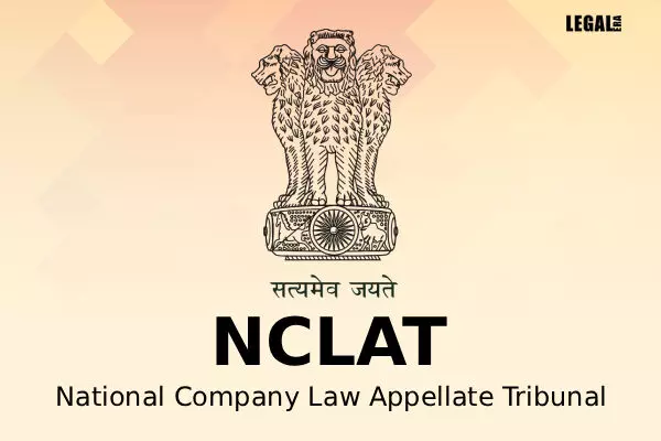 NCLAT
