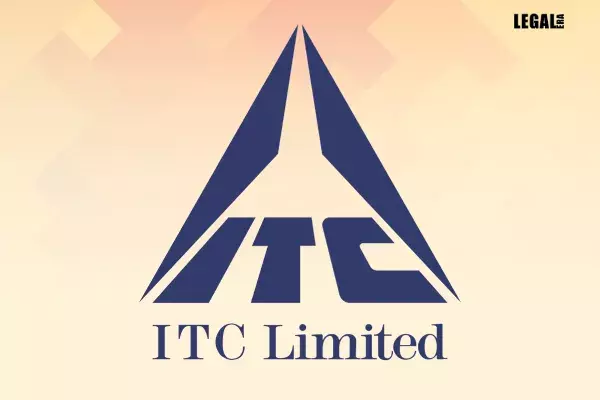ITC ITC