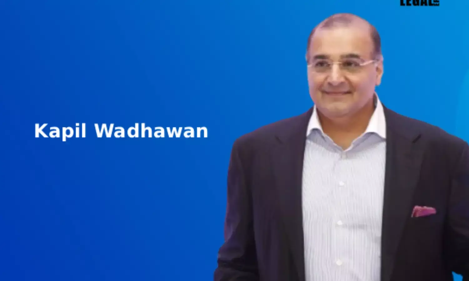 Kapil-Wadhawan