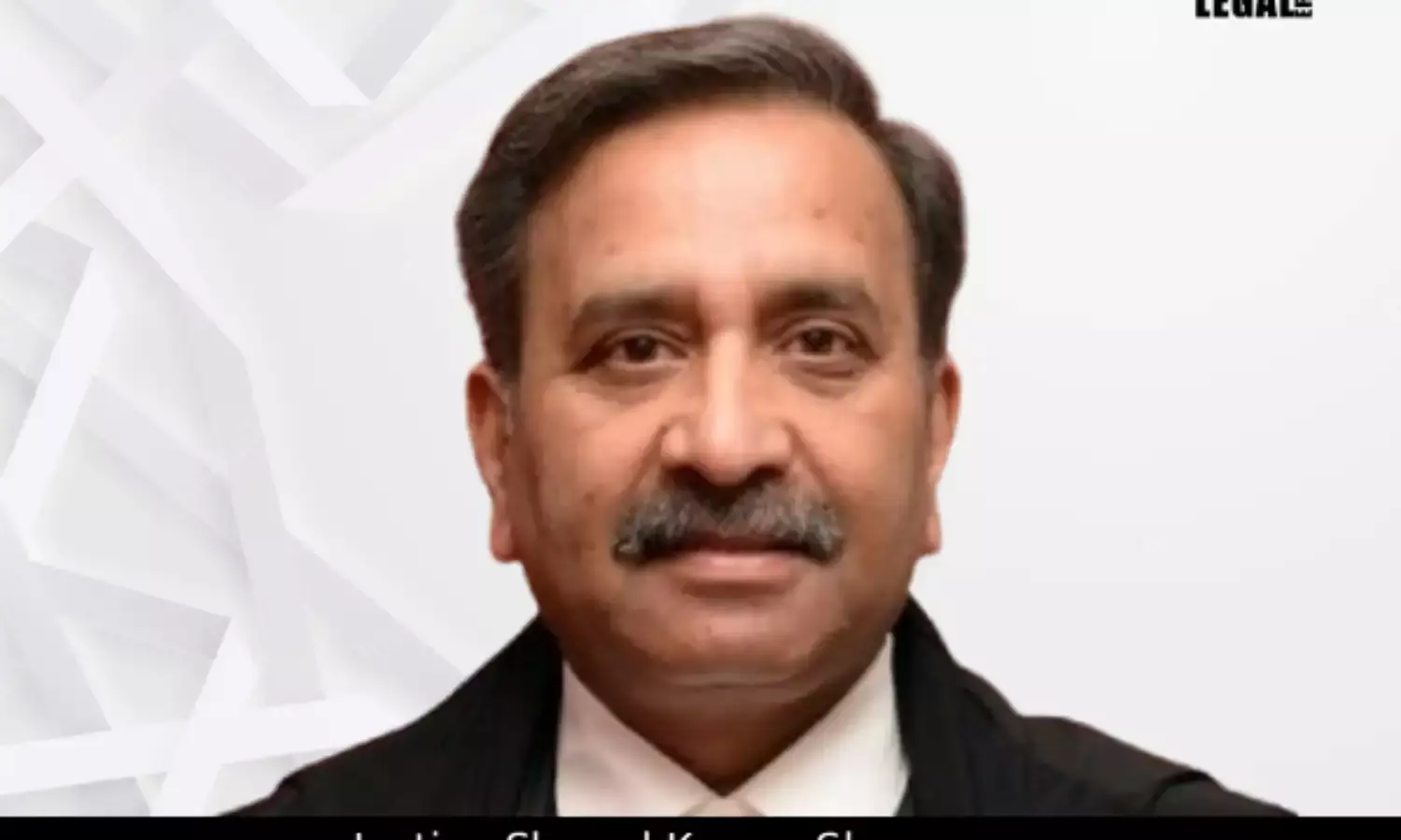 Justice-Sharad-Kumar-Sharma