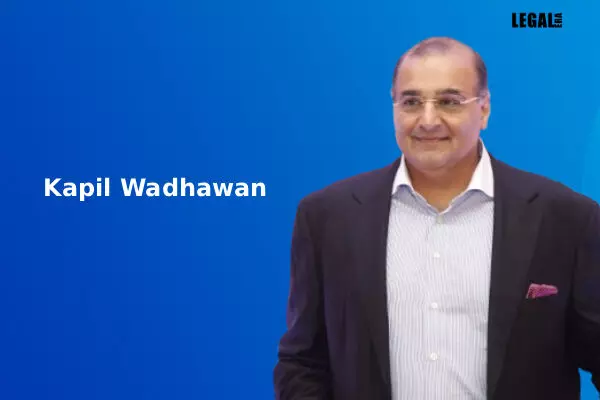 Kapil-Wadhawan